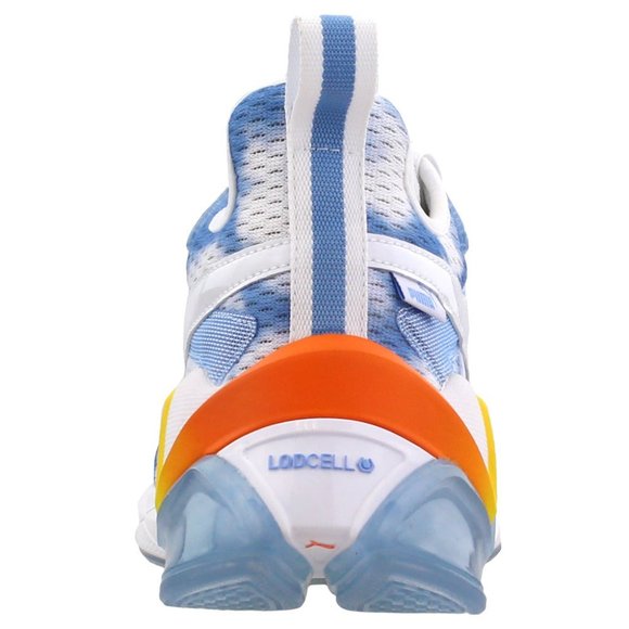 PUMA LQDCELL Origin Drone Day Running Training main image 4